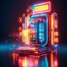 club99 slot