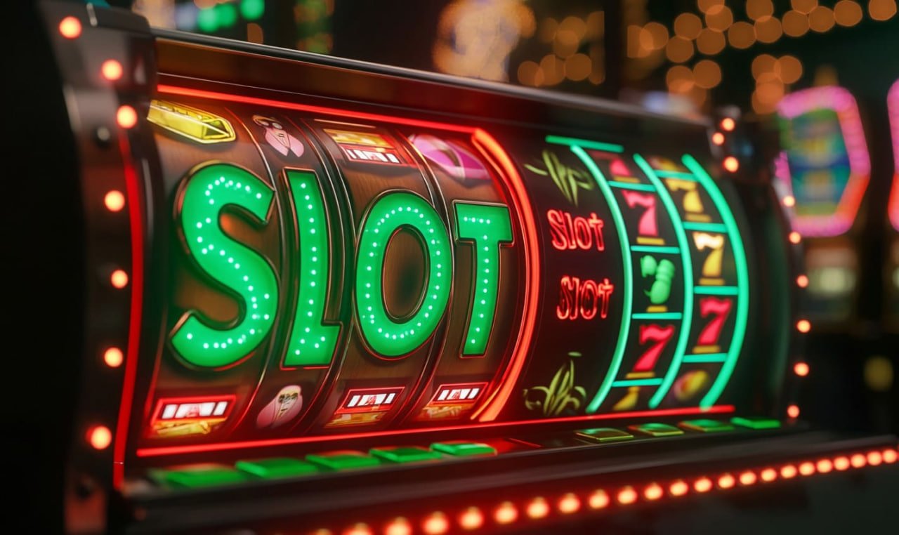 club99 slot