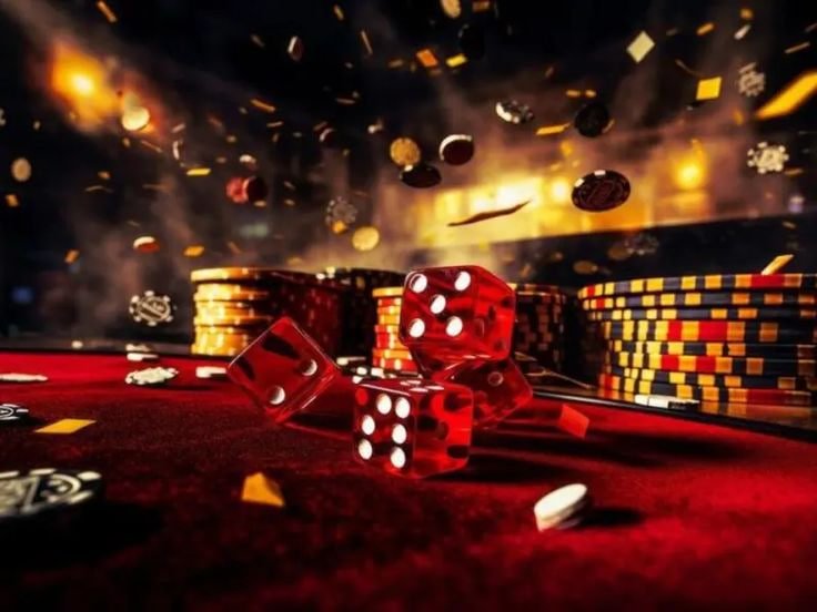club99 slot