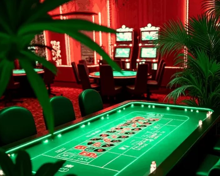 club99 slot