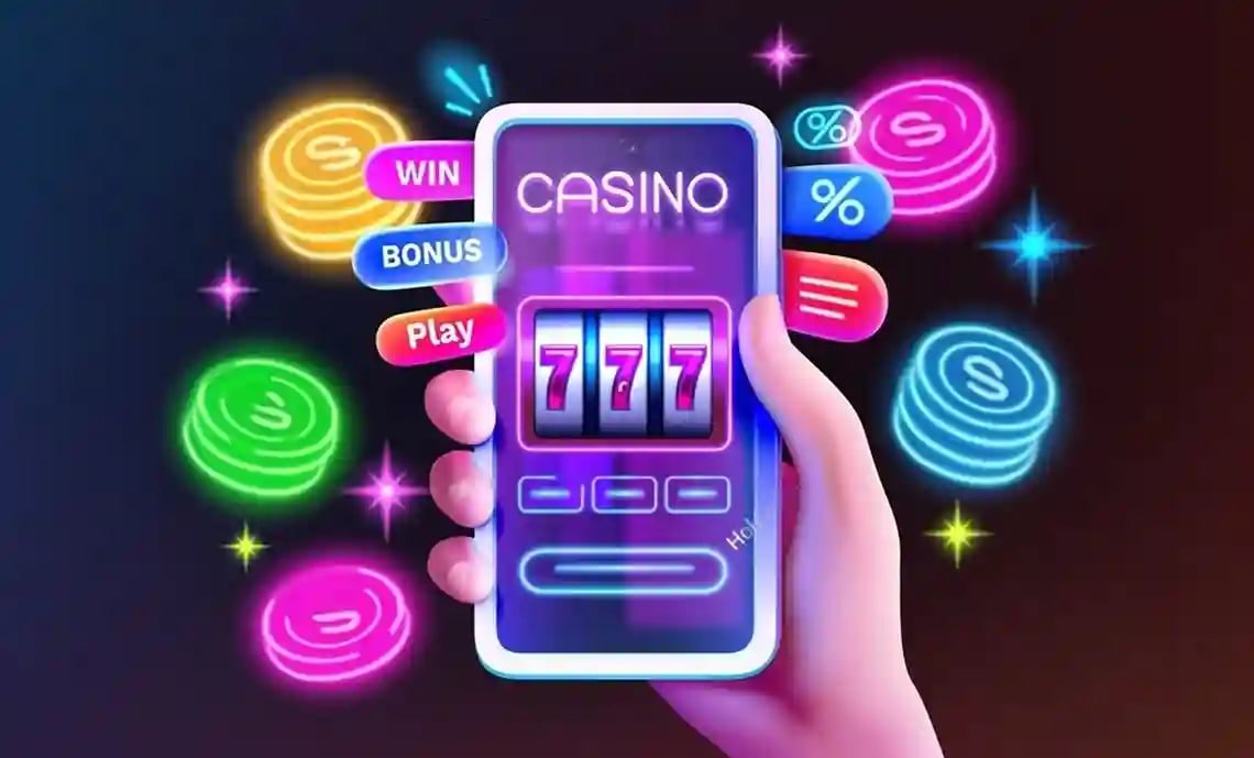 club99 slot