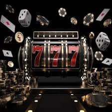 club99 slot