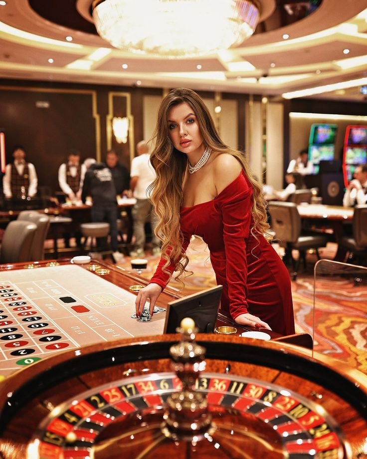 club99 slot