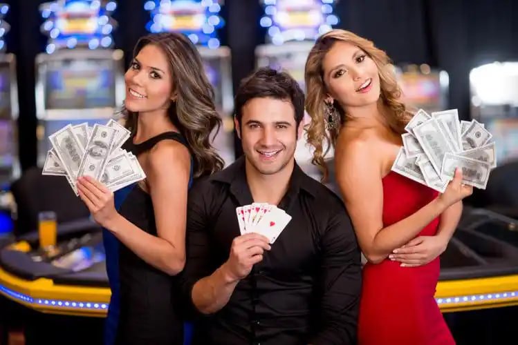 club99 slot
