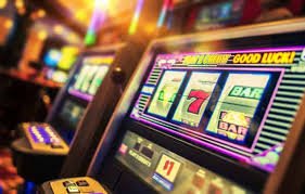 club99 slot