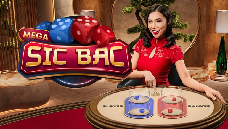 club99 slot