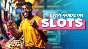 club99 slot