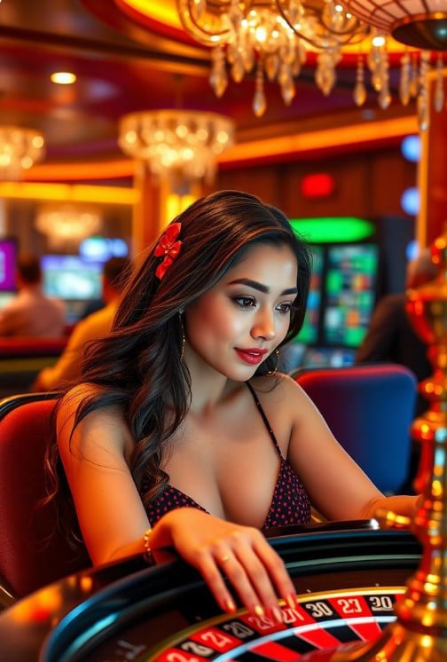 club99 slot