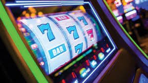 club99 slot