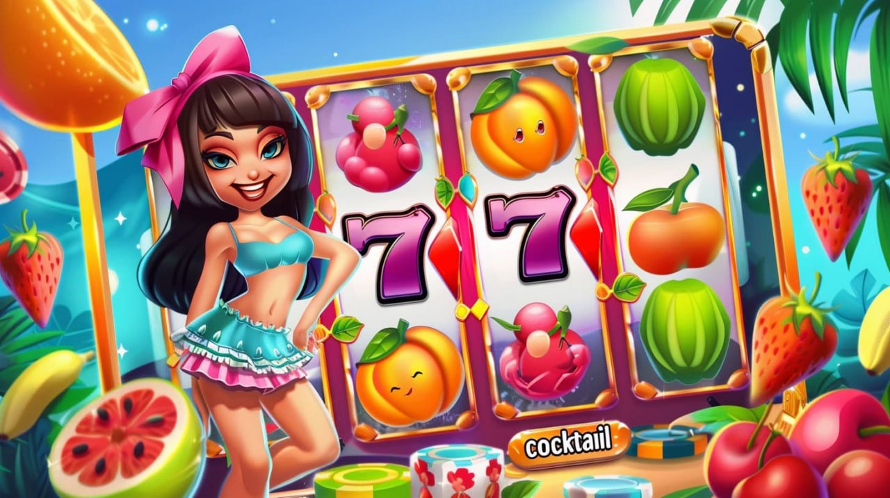 club99 slot