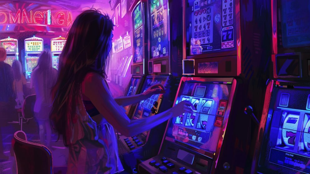 club99 slot
