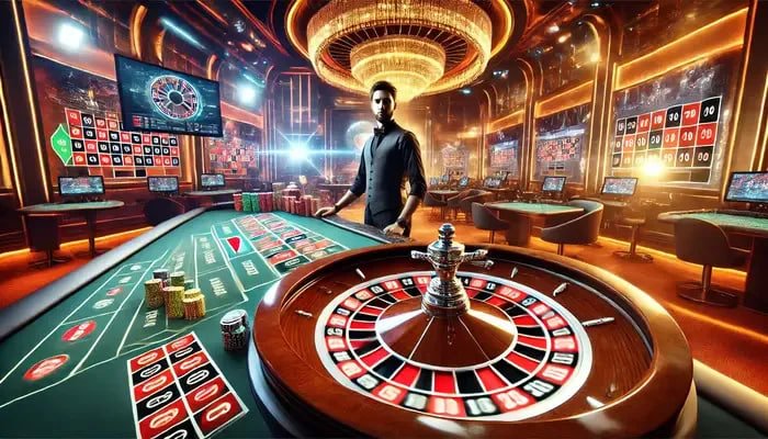 club99 slot