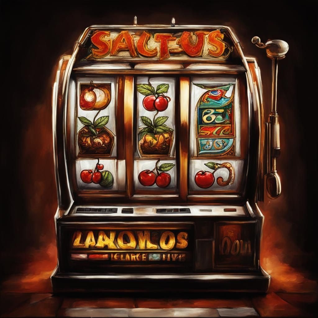 club99 slot