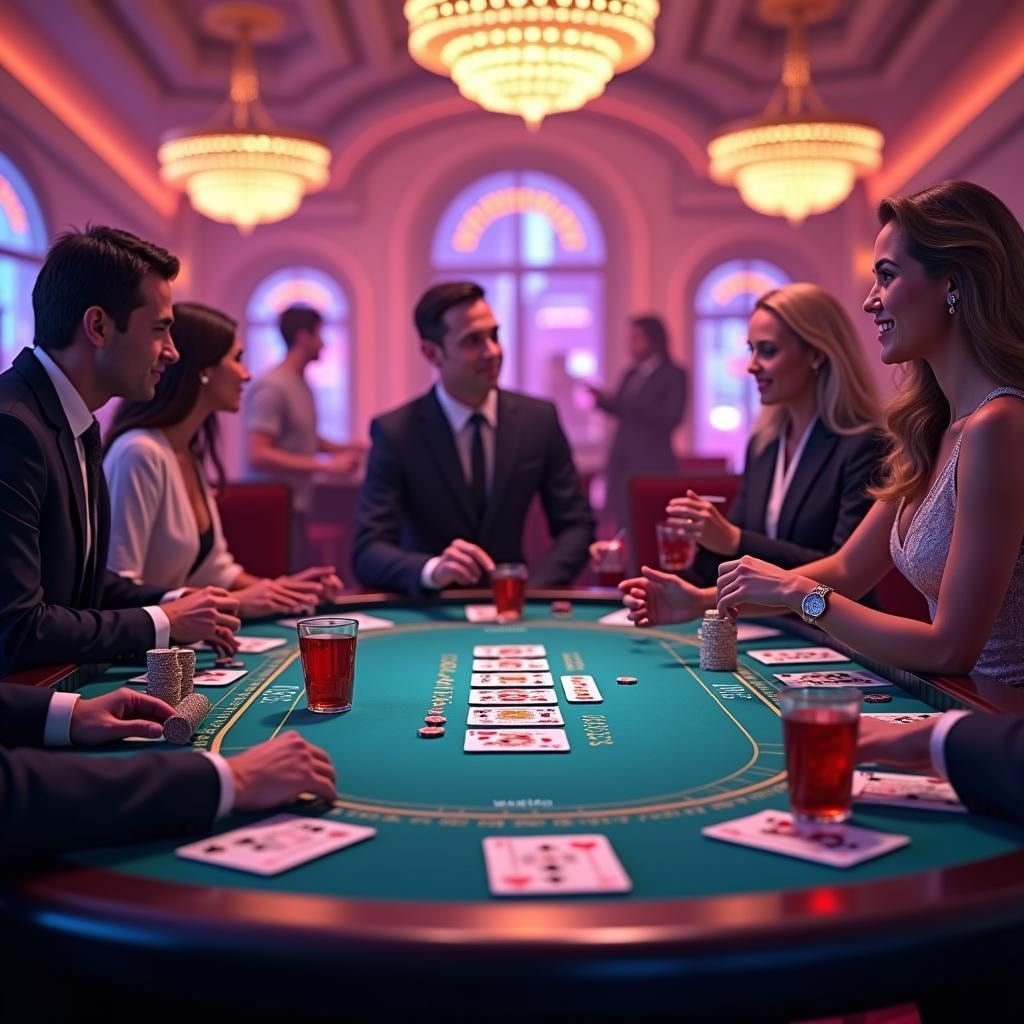 club99 slot