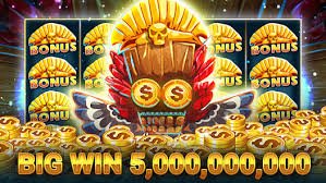 club99 slot