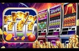 club99 slot