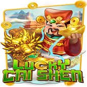 club99 slot