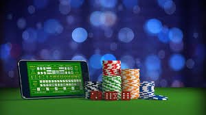club99 slot