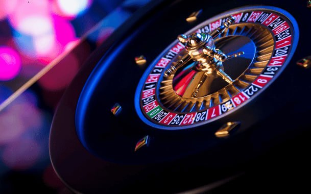 club99 slot