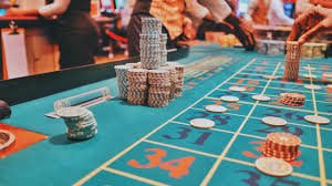 club99 slot