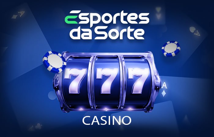 club99 slot