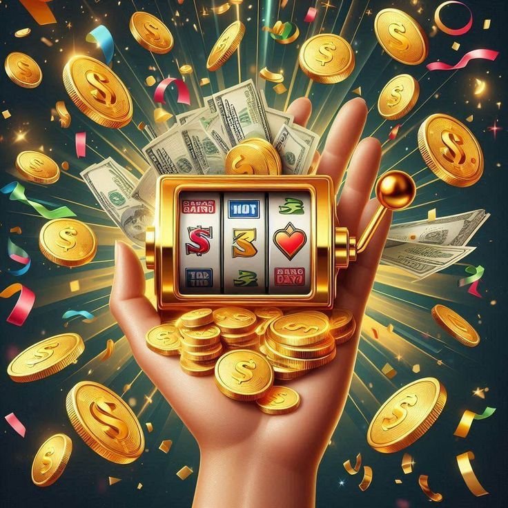 club99 slot