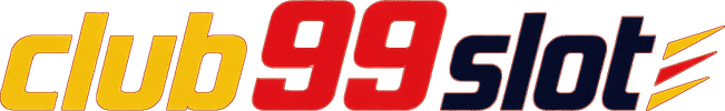 club99 slot